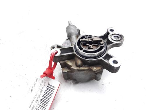 Used Vacuum pump PEUGEOT 407 (6D_) 2.0 (6DRFNB, 6DRFNE) (136 hp) 16316224