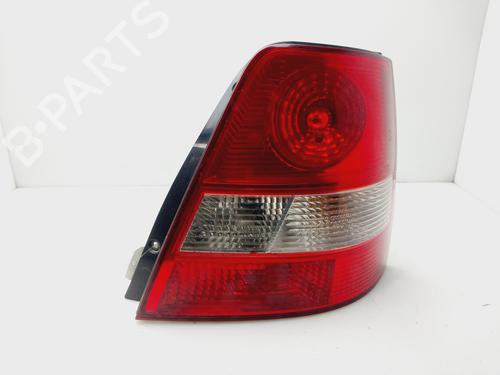 Højre baglygte KIA SORENTO I (JC) [2002-2011]  31034752