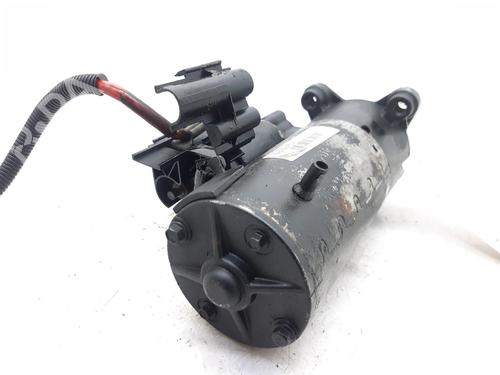 Starter FORD FOCUS I Turnier (DNW) 1.8 Turbo DI / TDDi | BP9641516M8 