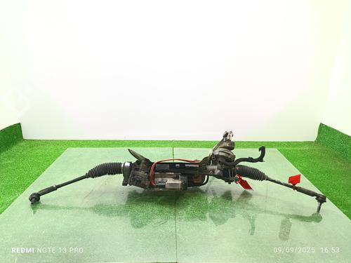 Used Steering rack VW GOLF V (1K1) [2003-2010]  28729304