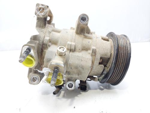 Used AC compressor FORD TOURNEO COURIER B460 MPV 1.5 TDCi (95 hp) 11274849