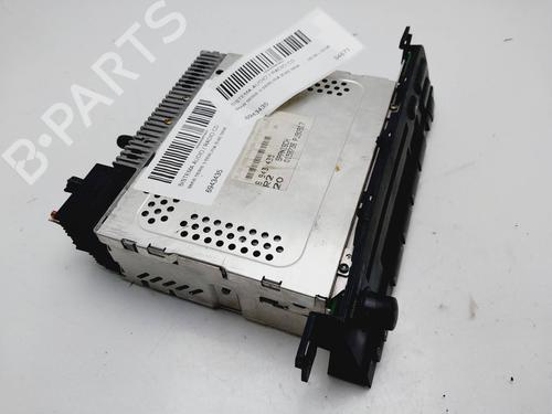 Radio BMW 3 (E46) 320 d | BP18308057E6 
