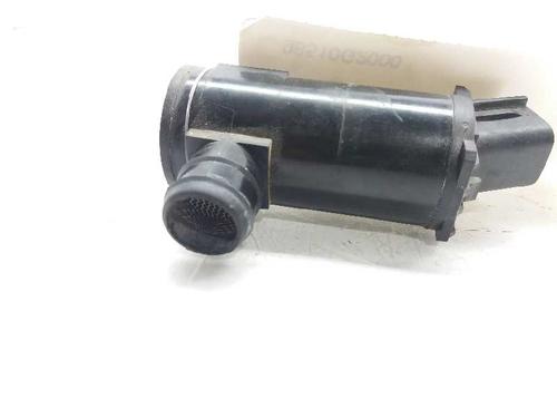 Washer pump HYUNDAI IONIQ (AE) Elektro | BP13993581E24 