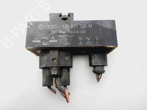 BP30844281M83 main image