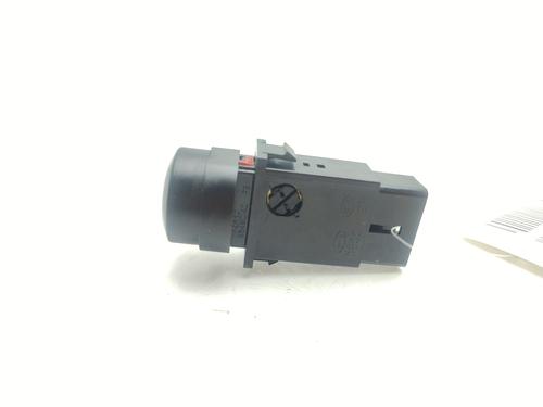 Warning switch KIA SORENTO I (JC)  | BP24547278I22 