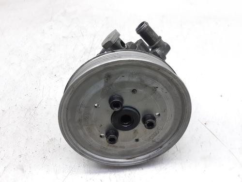Used Steering pump Steering pump AUDI A6 C5 (4B2) 2.5 TDI (150 hp) 9690112 9690112