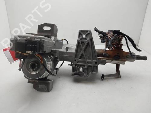 Steering column RENAULT CLIO IV (BH_) | BP40445551M21 - Image 7