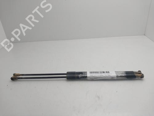 Used Tailgate lift support Tailgate lift support NISSAN QASHQAI I (J10, NJ10) [2006-2015] 34263615 34263615
