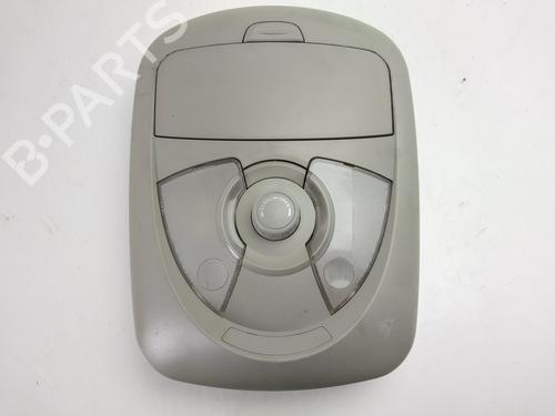 Luz interior Luz interior SSANGYONG ACTYON I [2005-2026] 33851981 33851981