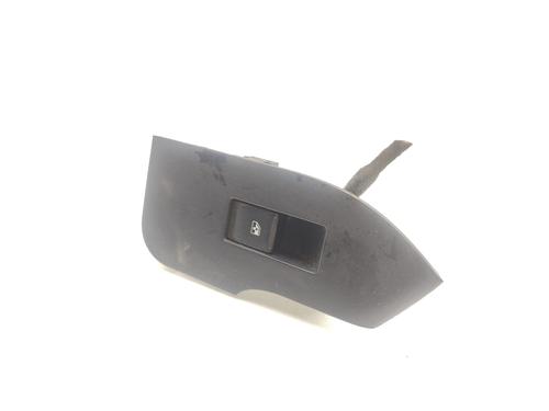 Left rear window switch CHEVROLET CAPTIVA (C100, C140) 2.0 D | BP26574242I29 