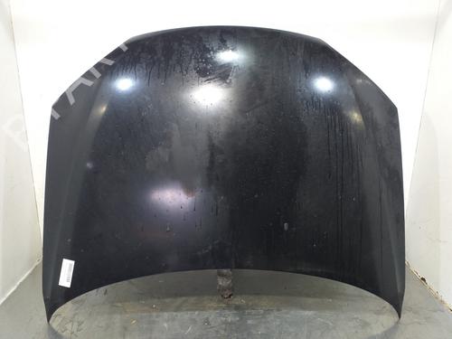 Used Hood FORD MONDEO III (B5Y) 2.0 TDCi (130 hp) 18484004