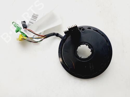Squib airbag MERCEDES-BENZ E-CLASS (W211) E 320 CDI (211.026) | BP26199761C102 