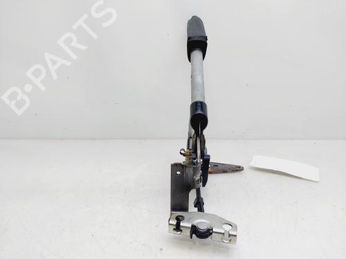 Hand brake BMW 3 (E90) 320 d | BP26947848I18 