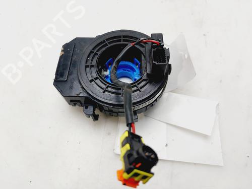 Used Squib airbag KIA RIO III (UB) 1.2 CVVT (84 hp) 25845946