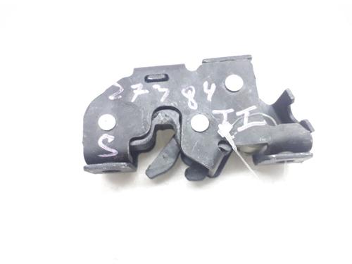 rear-left-lock-ford-transit-connect-p65_-p70_-p80_-18-tdci-4557505-2002-10189032 main image