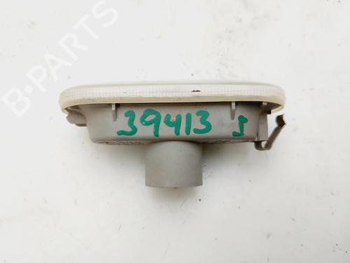 Left side indicator SEAT IBIZA III (6L1)  | BP29420432I20 