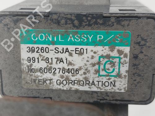 Electronic module HONDA LEGEND IV (KB_) 3.5 V6 4WD (KB1) | BP33289973M83 - Image 3