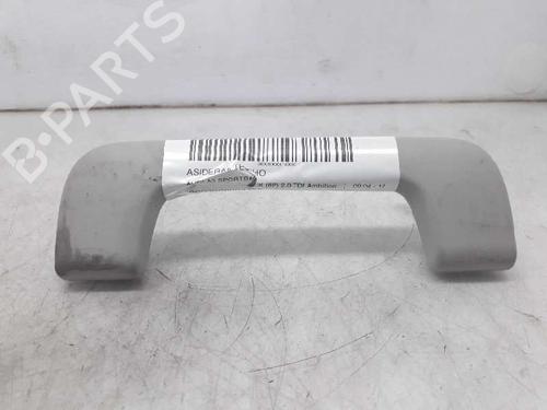 other-audi-a3-sportback-8pa-8p0857607-2004-2005-2006-2007-2008-2009-2010-2011-2012-2013-2014-2015-13992165 main image