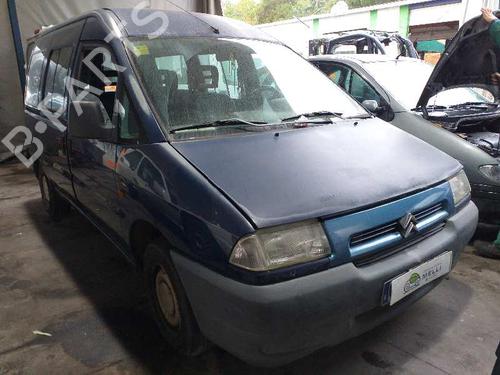  - Image 5