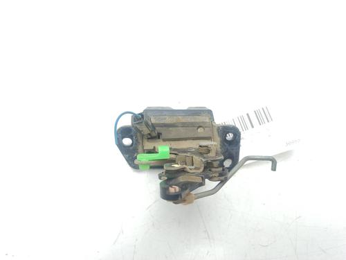 Tailgate lock KIA SPORTAGE II (JE_, KM_)  | BP26517855C101