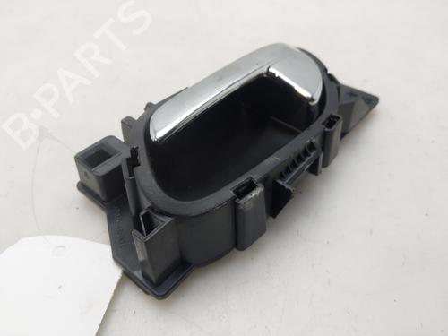 Front left interior door handle CITROËN DS3 (SA_) 1.6 THP 155 | BP35795909I13 - Image 3