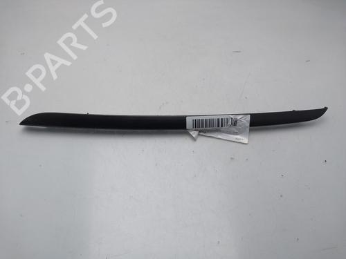 Used Other Other CITROËN C5 III (RD_) 1.6 HDi 110 (RD9HZC) (109 hp) 35720513 35720513
