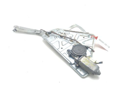 Used Front right window mechanism LAND ROVER RANGE ROVER II (P38A) 2.5 D 4x4 (136 hp) 31320171