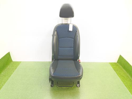 Right front seat SSANGYONG XLV SUV e-XGi 160 | BP36436733C16 - Image 4
