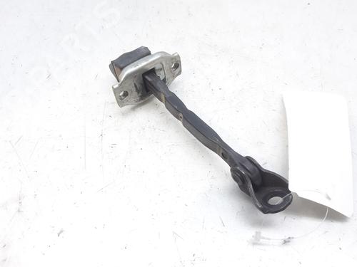Used Hinge/Door check strap HONDA CR-V IV (RM_) 2.2 i-DTEC AWD (RE6) (150 hp) 14004866