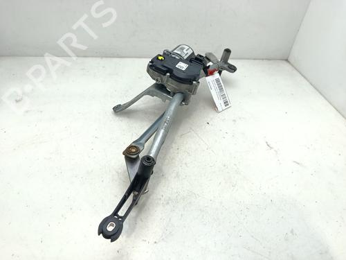 Front wiper motor VOLVO V60 II (225) | BP38759324M29 - Image 2
