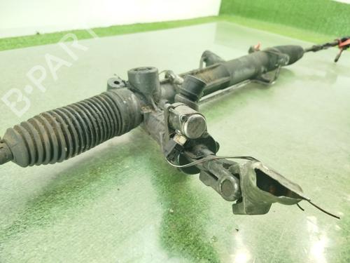 Steering rack BMW 7 (E65, E66, E67) 730 d | BP32046143M22 