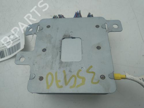 Elektronische module SSANGYONG RODIUS I [2005-2025]  28009587