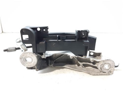 Hand brake SEAT LEON (1P1) 2.0 TDI | BP8800505I18 