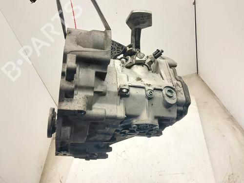 Gearbox SEAT LEON (1P1) | BP39202938M3 - Image 5