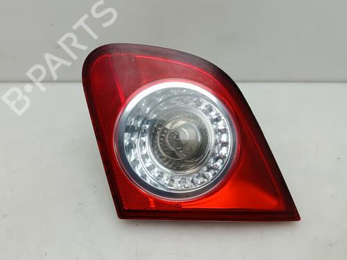 Right tailgate light VW PASSAT B6 (3C2)  3C5945094C |