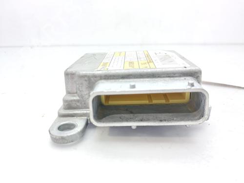 ECU airbags DAEWOO REZZO (U100) 1.6 | BP12419662M53 