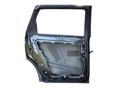 Left rear door FIAT FREEMONT (345_)  | BP29703314C4 