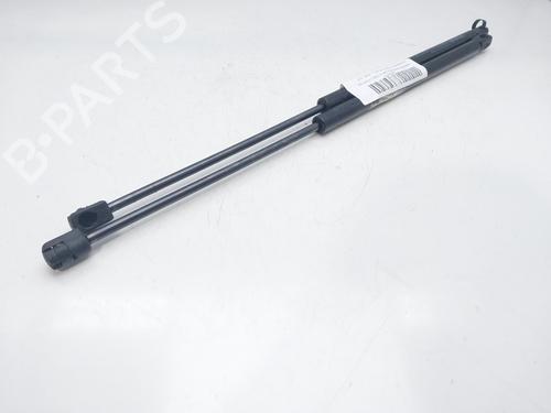 Tailgate lift support KIA SORENTO I (JC) 2.5 CRDi 4WD | BP14008113C138 