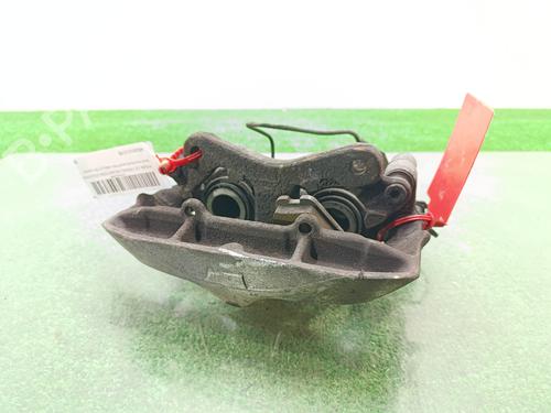 Left front brake caliper AUDI ALLROAD C5 (4BH) 2.5 TDI quattro | BP29937342M105