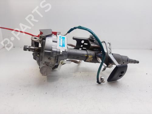 Steering column TOYOTA PRIUS Liftback (_W2_) 1.5 Hybrid (NHW20_, NHW20R) | BP21262566M21 
