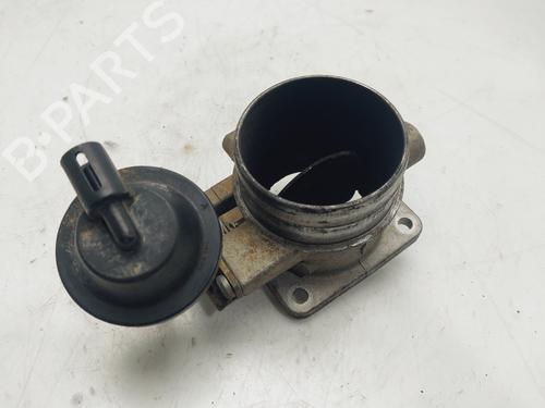 Used Throttle body SEAT INCA (6K9) 1.9 SDI (64 hp) 21120506