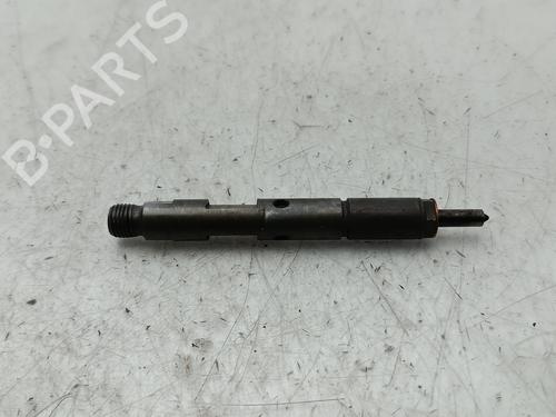 Used Injector ROVER 45 I Hatchback (RT) [2000-2005]  30401908