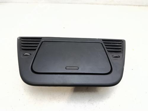 Used Glove box Glove box 38609636 38609636
