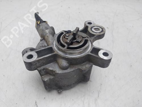 Vacuum pump FORD MONDEO IV (BA7) 2.0 TDCi | BP37010784M80 - Image 2