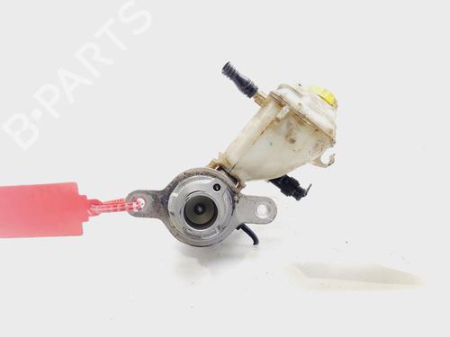Used Brake master cylinder FIAT DOBLO Platform/Chassis (263_) [2010-2025]  26004576