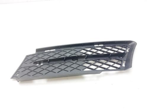 Grille BMW 3 (E36)  | BP18486759C40 