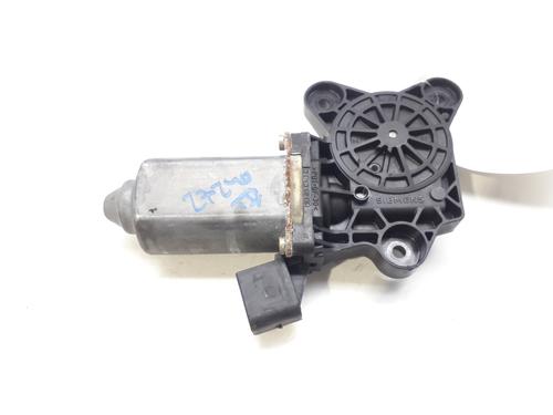 Used Right rear window motor MERCEDES-BENZ S-CLASS (W220) S 320 CDI (220.026, 220.126) (197 hp) 11335413