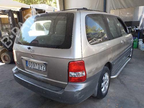  - Image 6
