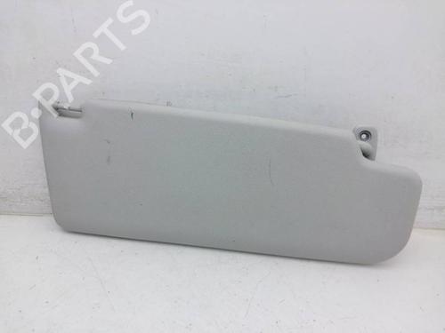 Left sun visor SEAT TOLEDO III (5P2) | BP39509196I1 - Image 3