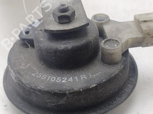 Horn RENAULT MASTER III Van (FV)  | BP29523122E13 